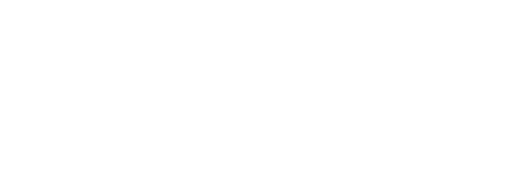 GUBOSA