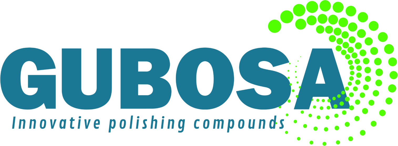 Gubosa